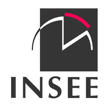 INSEE