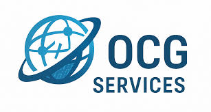 ocg