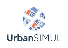 Urbansimul